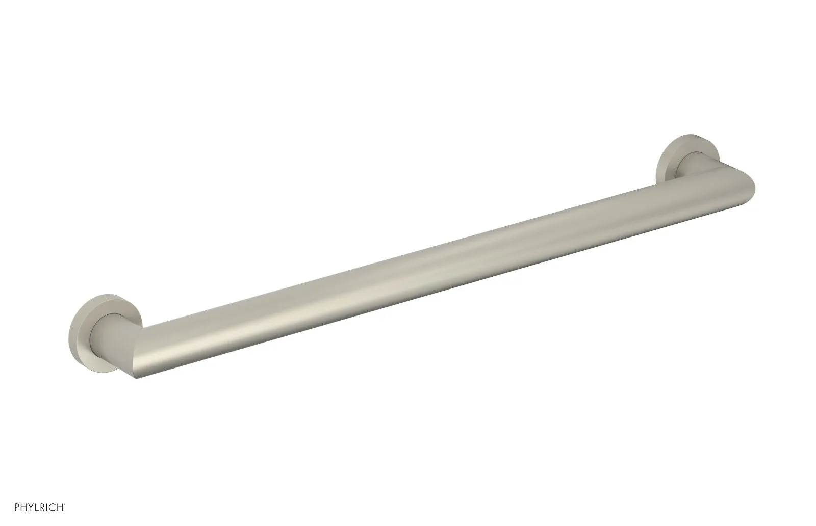 24" Grab Bar 120-87