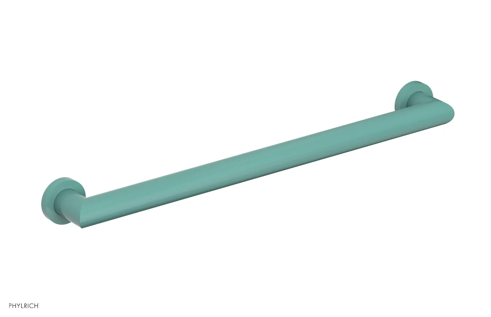 24" Grab Bar 120-87