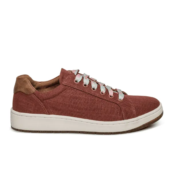 Aetrex Women's Renee Rose