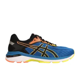 ASICS -  GEL-Pursue 5 Running Shoes