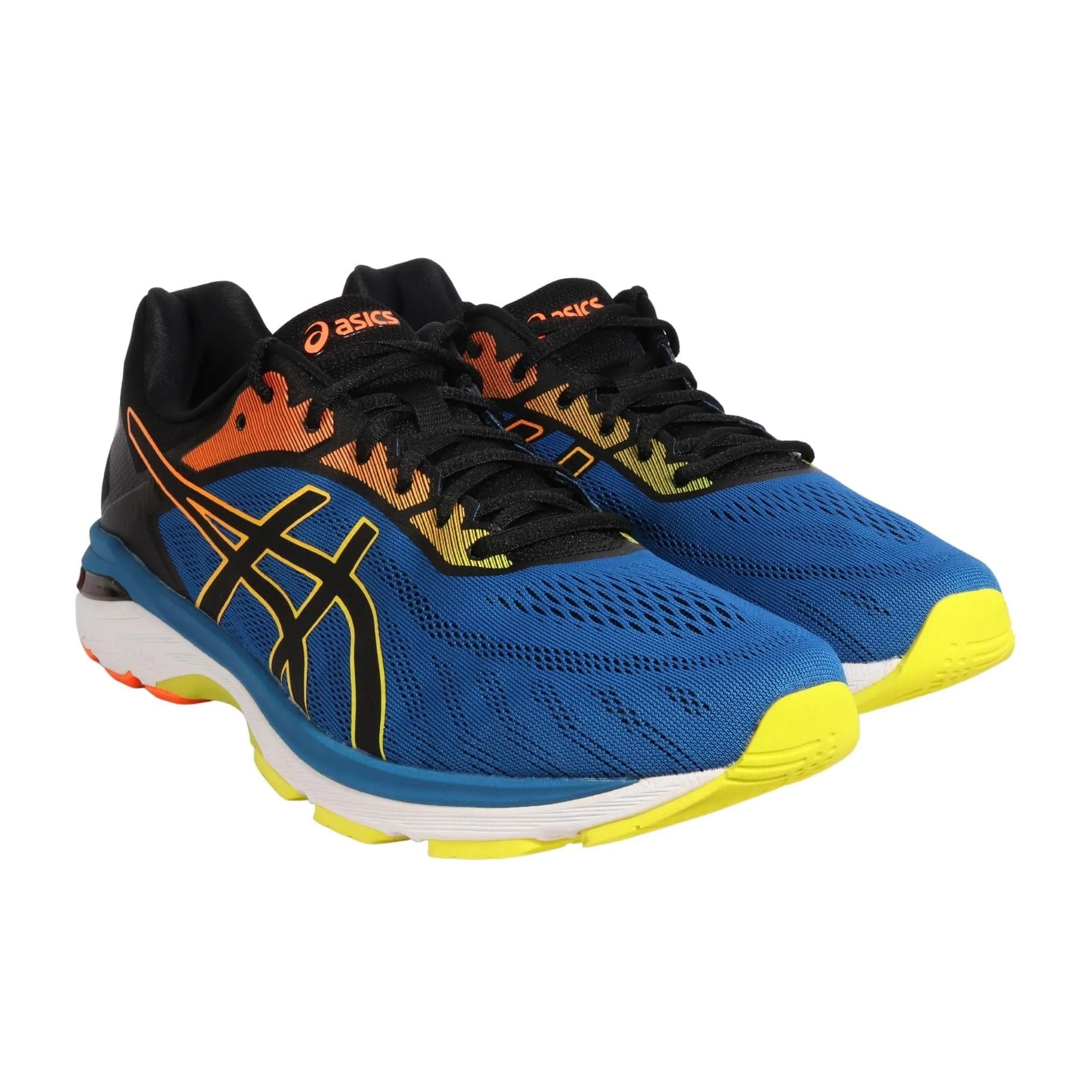 ASICS -  GEL-Pursue 5 Running Shoes