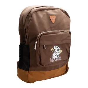 Baker Eagle Backpack