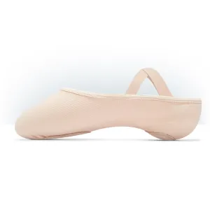 Intrinsic Profile 2.0 Stretch Canvas Hybrid Sole Ballet Shoe