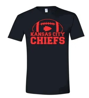 Kansas City Chiefs