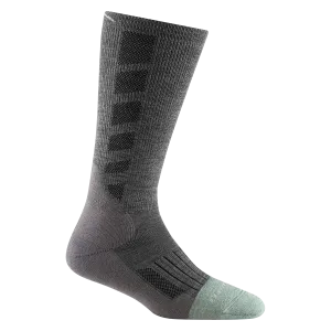 Women's Emma Claire Mid-Calf Lightweight Work Sock | 2202 | Darn Tough